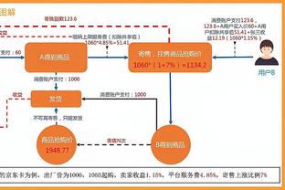 捧杯时刻！纳乔举起西超杯奖杯全队欢庆！