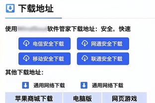 效率很高！塞克斯顿14中9砍22分10助 正负值+7